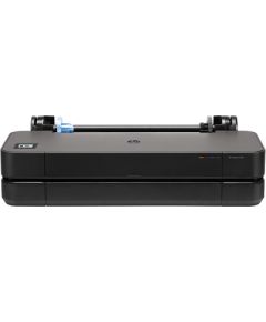 HP DesignJet T230 Printer/Plotter 24" A4 A3 A2 A1 Color Ink