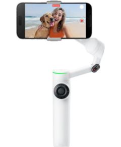 Insta360 Flow 2 Pro White Gimbal