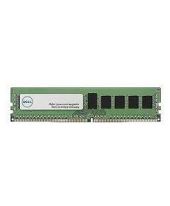 SERVER MEMORY 16GB DDR5-5600/UDIMM 1RX8 ECC AC958788 DELL