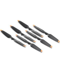 DJI Matrice 4 Series Propellers