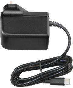 Brother PA-AD004EU strāvas adapteris USB-C (EU)