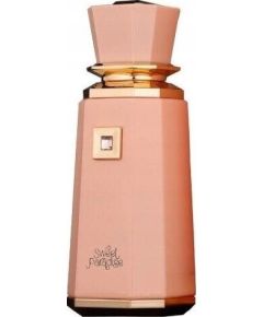 Histoires De Parfums French Avenue - Sweet Paradise Eau De Parfum 100ml