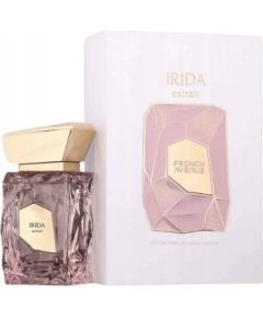 Histoires De Parfums French Avenue Irida Extrait De Parfum 100ml