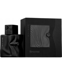 Histoires De Parfums French Avenue Spectre Wraith Eau De Parfum 80 ml (man)