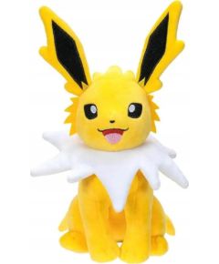 Pokemon Pokémon Plush 20 cm Jolteon