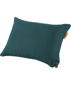 Easy Camp Moon Compact Pillow Spilvens