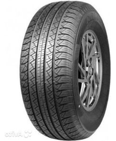 Sunny SAS028 215/55R18 95V