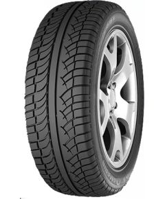 Michelin 4X4 Diamaris 275/40R20 106Y