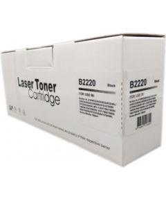 Compatible toner Brother TN-2220 Aster