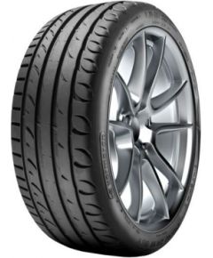 245/40R18 KORMORAN Ultra High Performance 97Y XL FR