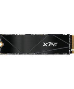 Adata XPG Gammix S50 Core SSD Диск 1TB