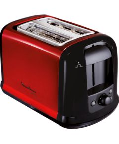 Moulinex LT261D Тостер 850W