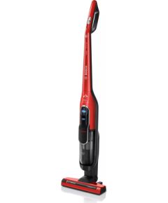 Bosch Serie 6 BLH86PET1 Пылесос и Электрическая щетка