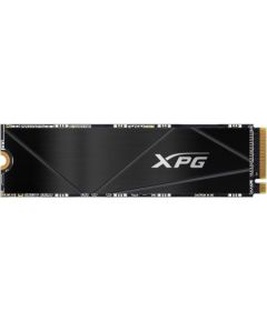 ADATA XPG GAMMIX S50 M.2 SSD 2000GB PCIe 4x4 3500/2800 Mb/s