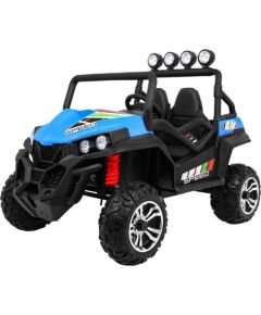 RoGer Grand Buggy 4x4 Bērnu Elektriskā Automašīna