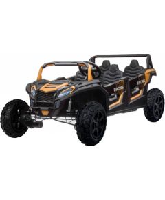 Grand Buggy UTV2000 ATV Racing Детский Aвтомобиль