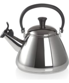 Le Creuset Kone Чайник 1.6L