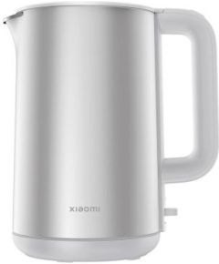 Xiaomi Kettle Electric S1 Электрочайник 1.7L