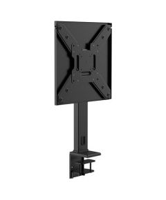 Multibrackets MB DESKMOUNT XL BLACK