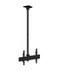 Multibrackets MB CEILING MOUNT PRO 1U