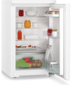 Liebherr Rd 1200 refrigerator