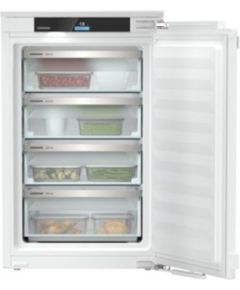 Liebherr IFNci 3954 built-in freezer