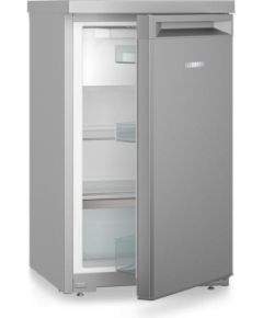 Liebherr Rsve 1201 refrigerator with freezer