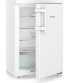 Liebherr Re 1400 refrigerator