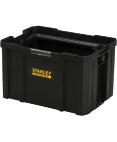 Instrumentu kaste Stanley PRO-STACK FMST1-75794