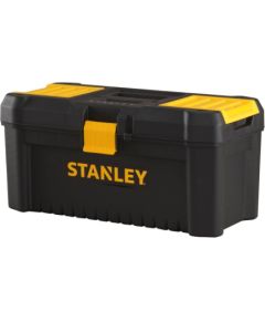 Instrumentu kaste Stanley STST1-75517