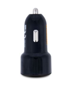 Hammer Car Express Charger