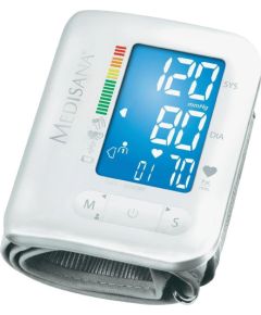 Medisana BW300 With Bluetooth 51294