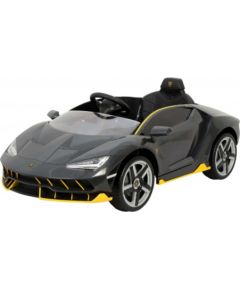 Volare Akumulatoru bērnu mašīna vienvietīga Lamborghini Centenario + radio vadība 12 Volt (no3 g. līdz 30 kg)  VOL1102