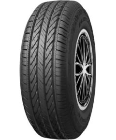 Rotalla RF10 225/65R17 102H