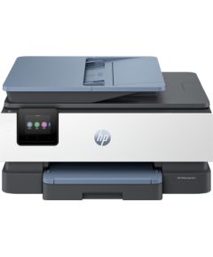 HP OfficeJet Pro 8135e Принтер All-in-One