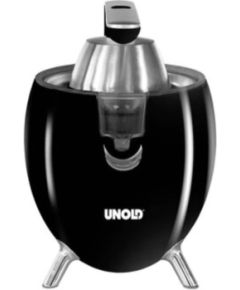 Unold 78135 Citrusspiede 300W