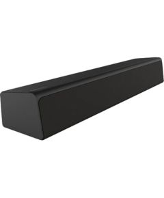 Creative Stage SE Mini Soundbar Bluetooth Динамик