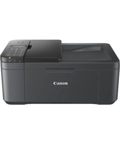 Canon PIXMA TR4755i Printeris