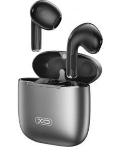 XO X28 TWS Bluetooth Bezvadu Austiņas