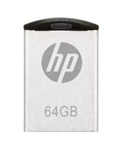 HP v222w USB Type-A 2.0 Flash память 64GB