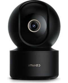Xiaomi Imilab C22 Mājas Drošības Kamera 360°