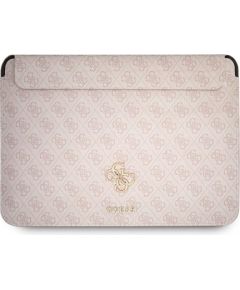 Guess soma portatīvajam datoram GUCS13G4GFPI 13" rozā