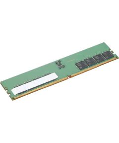 LENOVO 32GB DDR5 4800MHZ UDIMM