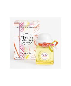 Hermes Twilly d'Hermes Eau Ginger Edp Spray 30 ml