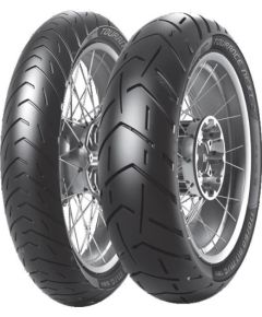 120/70R19 Metzeler TOURANCE NEXT 2 60V TL ENDURO STREET Front B (B)