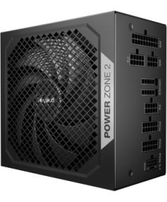 Zasilacz be quiet! POWER ZONE 2 850W