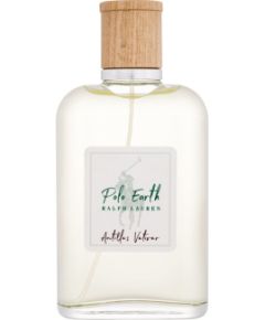 Ralph Lauren Polo Earth / Antilles Vetiver 100ml