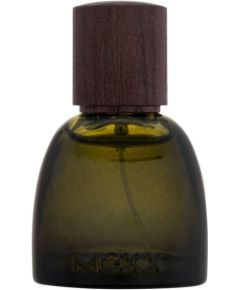 Mexx Inspired Nature 30ml