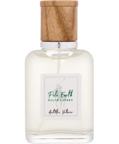 Ralph Lauren Polo Earth / Antilles Vetiver 40ml