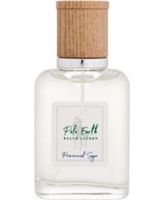 Ralph Lauren Polo Earth / Provencial Sage 40ml